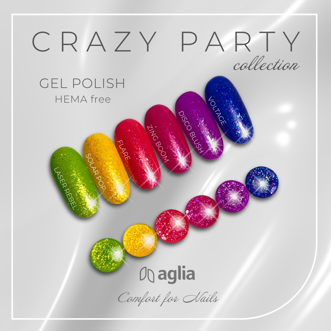 2025-7 CRAZY PARTY post